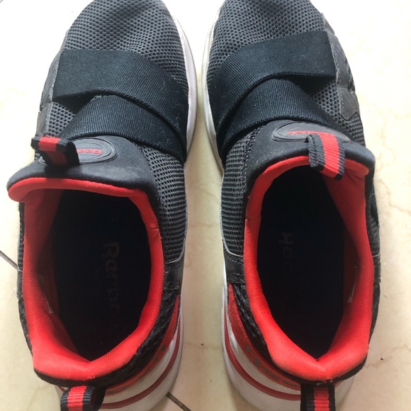 Comfortable - Picture 3 of 5